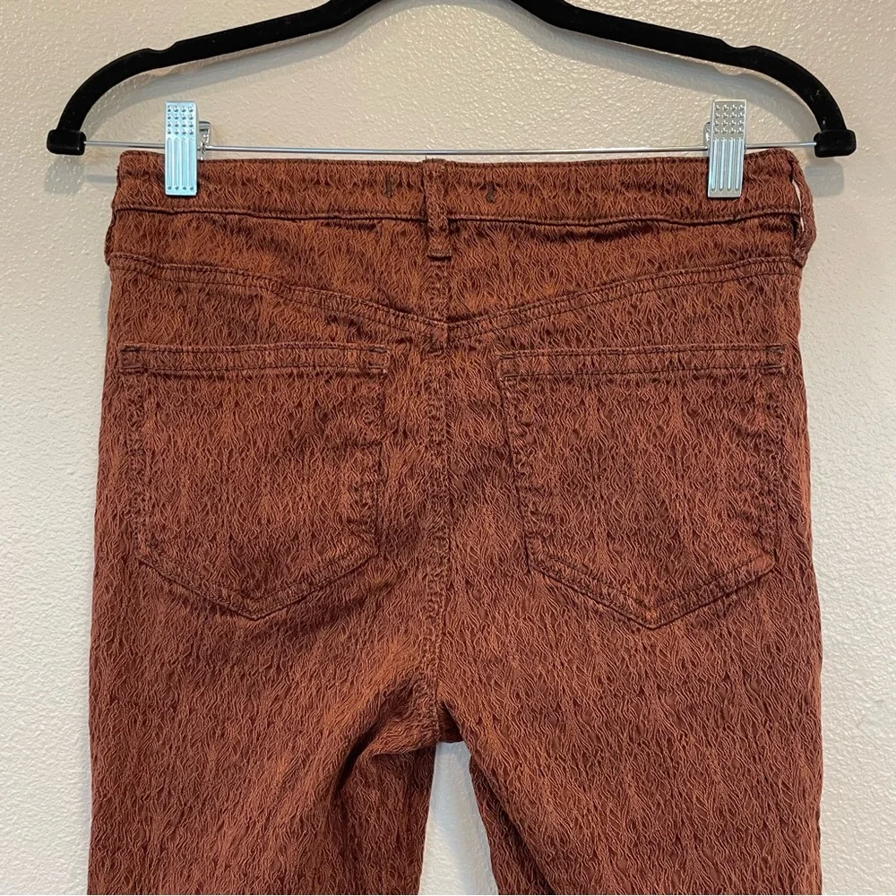 Free People preowned gently